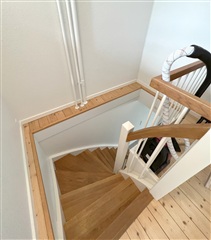 Billede 12. Lejlighed, Fredericiagade, Aalborg 