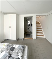 Billede 8. Lejlighed, Fredericiagade, Aalborg 