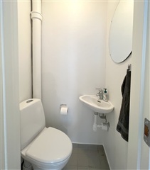 Billede 13. Lejlighed, Fredericiagade, Aalborg 