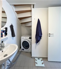 Billede 10. Lejlighed, Fredericiagade, Aalborg 