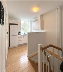 Billede 6. Lejlighed, Fredericiagade, Aalborg 