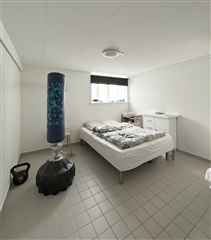 Billede 9. Lejlighed, Fredericiagade, Aalborg 