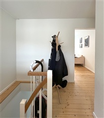 Billede 7. Lejlighed, Fredericiagade, Aalborg 