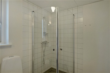 Photo 5. House, Nordbovej, Hjørring 