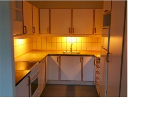 Photo 9. Apartment, Sdr. Boulevard, Odense C 