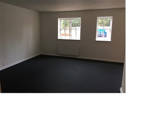 Photo 6. Apartment, Sdr. Boulevard, Odense C 