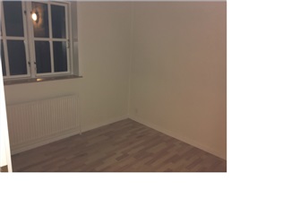 Photo 3. Apartment, Sdr. Boulevard, Odense C 