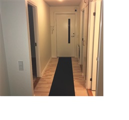 Photo 2. Apartment, Sdr. Boulevard, Odense C 