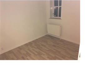 Photo 5. Apartment, Sdr. Boulevard, Odense C 