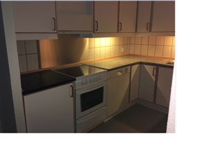 Photo 8. Apartment, Sdr. Boulevard, Odense C 