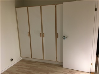 Photo 4. Apartment, Sdr. Boulevard, Odense C 