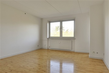Photo 9. Apartment, Bernadottevej, Tønder 