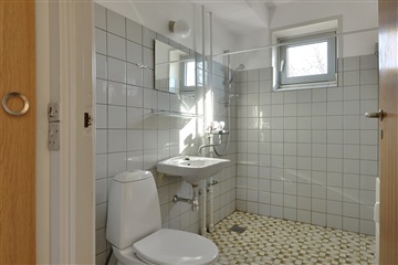Photo 11. Apartment, Bernadottevej, Tønder 