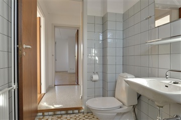 Photo 10. Apartment, Bernadottevej, Tønder 