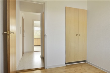 Photo 12. Apartment, Bernadottevej, Tønder 
