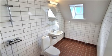 Photo 3. Apartment, Markedsvej, Frederikshavn 