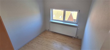 Photo 5. Apartment, Markedsvej, Frederikshavn 