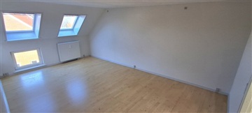 Photo 2. Apartment, Markedsvej, Frederikshavn 
