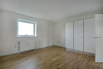 Photo 3. Apartment, Margretheparken, Hirtshals 