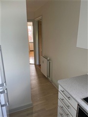 Billede 4. Lejlighed, Sdr. Boulevard, Odense C 
