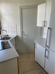 Billede 2. Lejlighed, Sdr. Boulevard, Odense C 