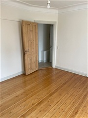 Billede 8. Lejlighed, Sdr. Boulevard, Odense C 