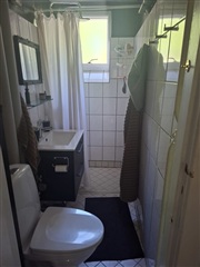Photo 5. Room, Arildsgård, Brønshøj 