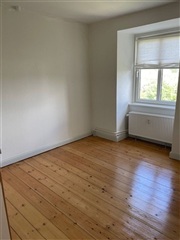Billede 5. Lejlighed, Sdr. Boulevard, Odense C 