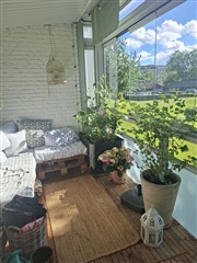 Photo 6. Room, Arildsgård, Brønshøj 