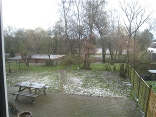 Billede 11. Lejlighed, Sdr. Boulevard, Odense C 