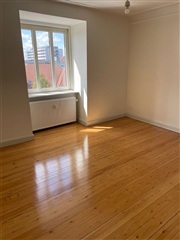 Billede 7. Lejlighed, Sdr. Boulevard, Odense C 