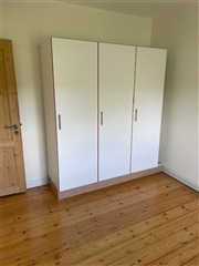 Billede 6. Lejlighed, Sdr. Boulevard, Odense C 