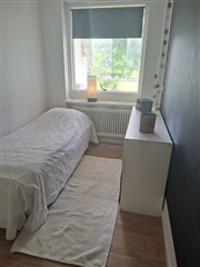 Photo 1. Room, Arildsgård, Brønshøj 