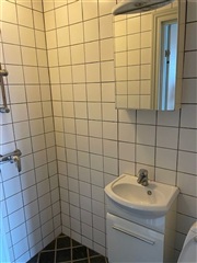 Billede 3. Lejlighed, Sdr. Boulevard, Odense C 