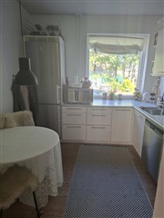 Photo 3. Room, Arildsgård, Brønshøj 