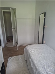 Photo 2. Room, Arildsgård, Brønshøj 