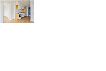 Photo 10. House, Nordbovej, Hjørring 