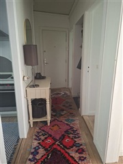 Photo 4. Room, Arildsgård, Brønshøj 