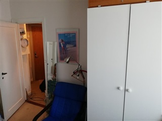Photo 7. Room, Durosvej, Kongens Lyngby 