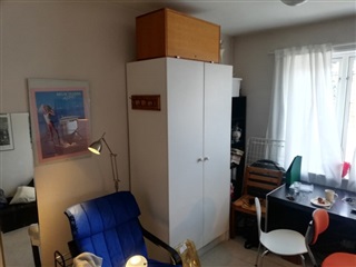 Photo 8. Room, Durosvej, Kongens Lyngby 