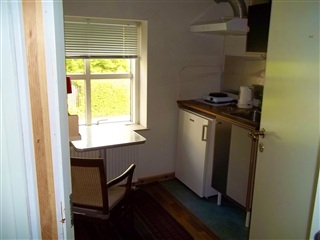 Photo 5. Apartment, Sorgenfrivej, Kongens Lyngby 