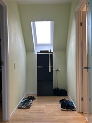 Photo 16. Apartment, Jernbanegade, Haslev 