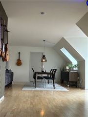 Photo 7. Apartment, Jernbanegade, Haslev 