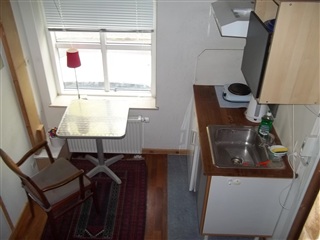 Photo 1. Apartment, Sorgenfrivej, Kongens Lyngby 