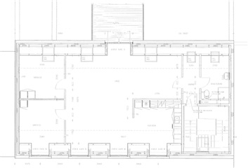 Photo 17. Apartment, Jernbanegade, Haslev 