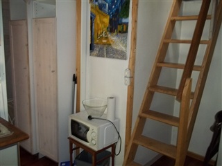 Photo 6. Apartment, Sorgenfrivej, Kongens Lyngby 