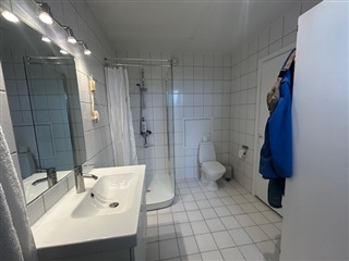 Photo 14. Apartment, Jernbanegade, Haslev 