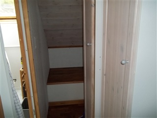 Photo 7. Apartment, Sorgenfrivej, Kongens Lyngby 