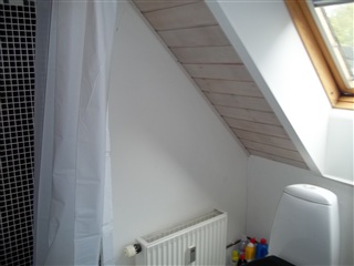 Photo 2. Apartment, Sorgenfrivej, Kongens Lyngby 