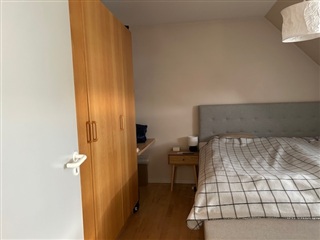 Photo 10. Apartment, Jernbanegade, Haslev 